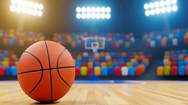 Jared McCain Receives Warm Welcome from 76ers Fans in Return Game