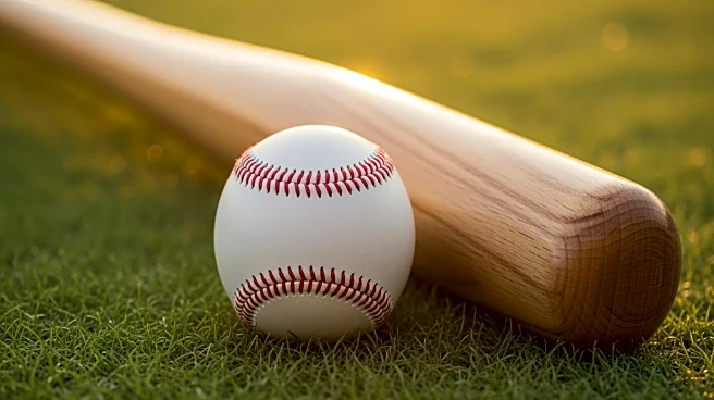 Dillon Dingler Hits Two Home Runs in Game Against Rockies