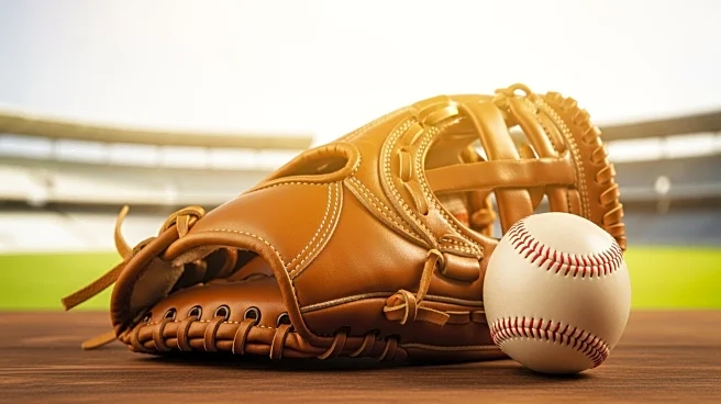 Rogers Communications Launches Fan Experiences and Giveaways for Blue Jays' 50th Season