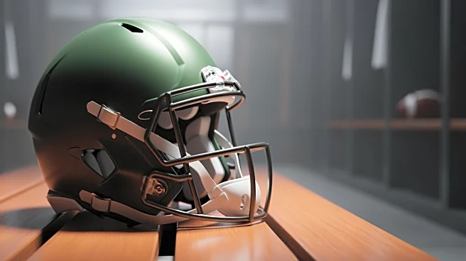 Commanders and Seahawks Eye Saints' Alvin Kamara Amid Potential Cut