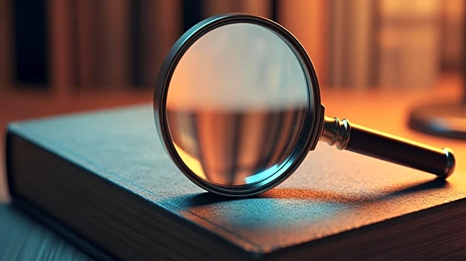 Paul Walter Hauser Joins Netflix's Live-Action Scooby-Doo Series