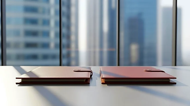 Exor Sells Gedi Media Company to Antenna Group, Streamlining Portfolio