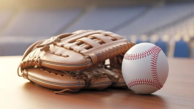 Milwaukee Brewers Acquire Jake Woodford from Tampa Bay Rays in Trade Deal