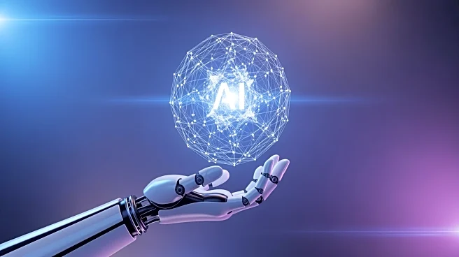 OpenAI Discontinues Sora App to Focus on Robotics and AI Goals