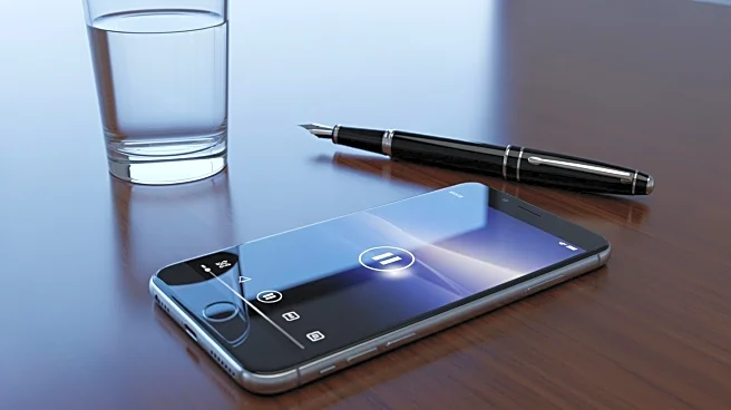 OpenAI Ends Sora Video App, Disney Withdraws $1 Billion Investment