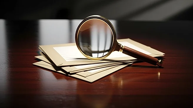 Law Launches Subscription Service for Uncensored Crime Scene Evidence