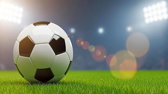 Antoine Griezmann to Join Orlando City SC, Leaving Atlético Madrid