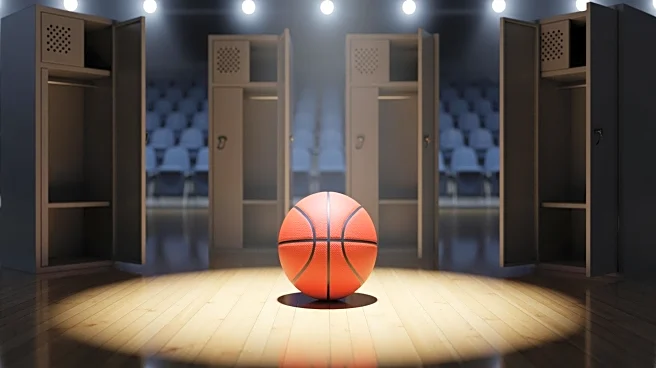 Kansas Jayhawks Face Roster Uncertainty as Key Players Consider Future Moves