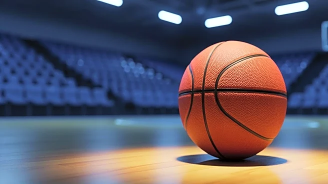 Suns' Grayson Allen Faces Uncertainty for Upcoming Game Against Nuggets