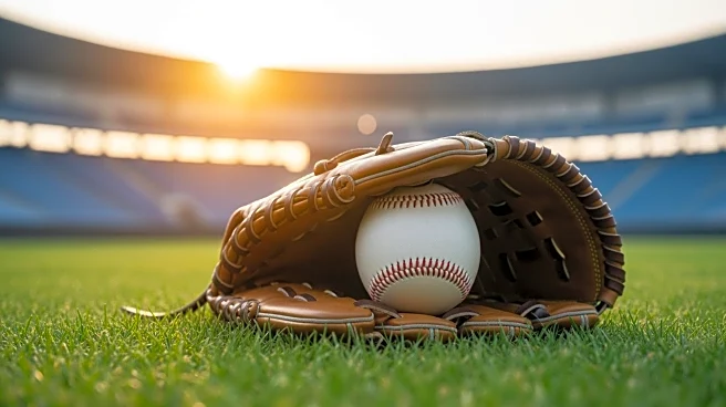 Kevin McGonigle Joins Detroit Tigers' Opening Day Roster as Top Prospect