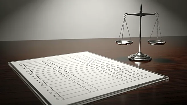 Biomea Reports Zero Revenue and Narrows Net Loss to $61.80 Million