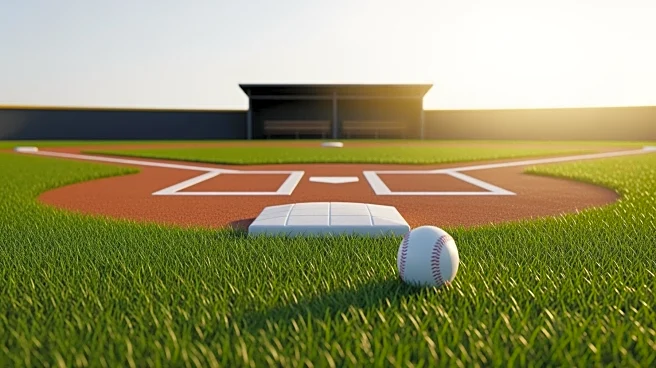 Toronto Blue Jays Extend Manager John Schneider's Contract Ahead of 2026 Season