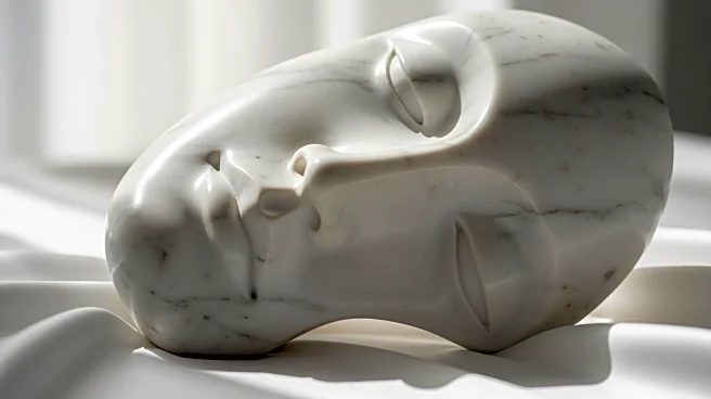 Denise Richards Undergoes Facelift Amid Personal and Family Challenges