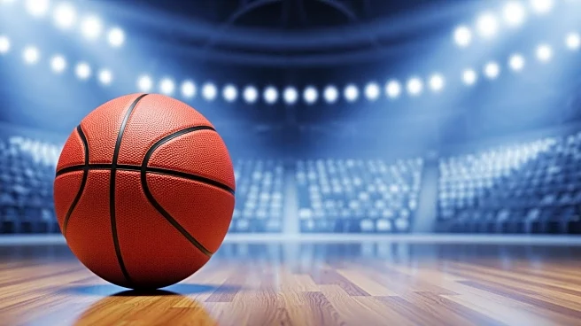 Women's NCAA Tournament Sweet 16: Reseeding Highlights Competitive Field