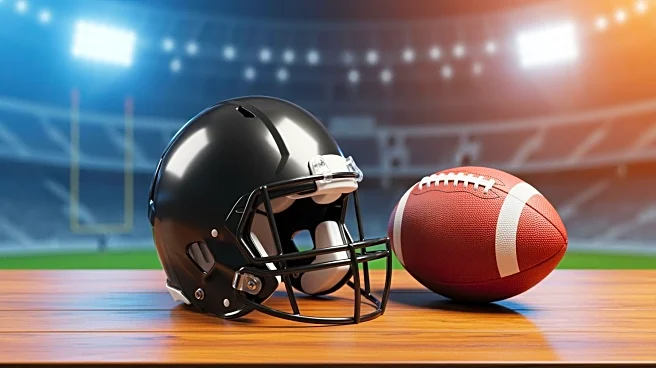 Alabama Quarterback Ty Simpson's Rising NFL Draft Prospects Could Benefit Cincinnati Bengals