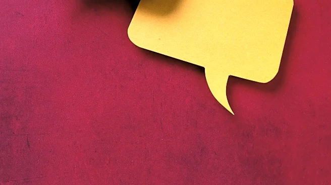 Gretchen Rubin Advises Empty Nesters to Avoid 'Interviewing for Pain' in Child Communication