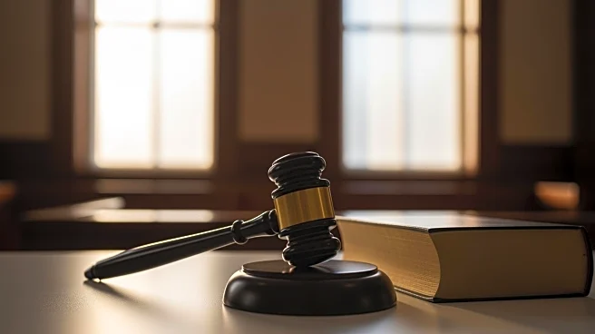 Court of Appeals Upholds Broad Arbitration Agreements in California Employment Dispute