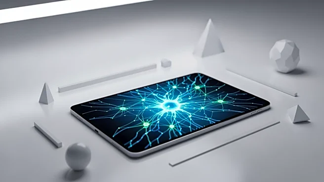 Cerebral Acquires Inflow to Enhance ADHD Treatment with Digital Therapeutics