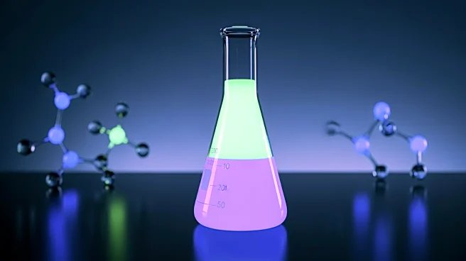 Roseman University Launches Major Life Science Incubator in Las Vegas to Boost Biotech Innovation