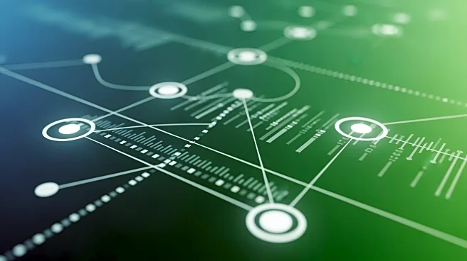 Hopper OS Acquires Efferent to Enhance Healthcare Interoperability