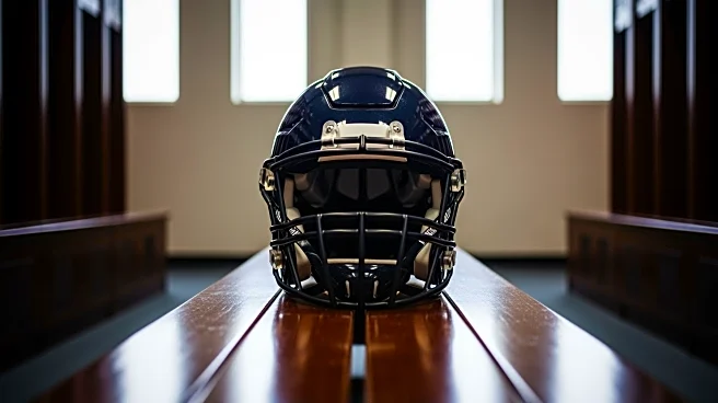 Boise State Football to Experiment with Secondary Positions During Spring Practice