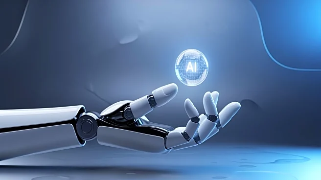 Amazon Acquires Humanoid Developer Fauna Robotics to Expand Robotics Expertise