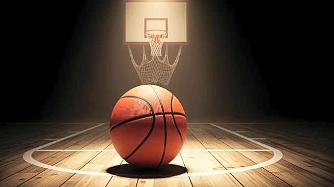 Syracuse University Appoints Gerry McNamara as New Men's Basketball Coach Amid Program Struggles