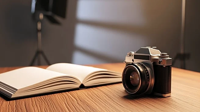 Guillaume Lonergan to Direct Debut Feature 'Denise sans Denis'