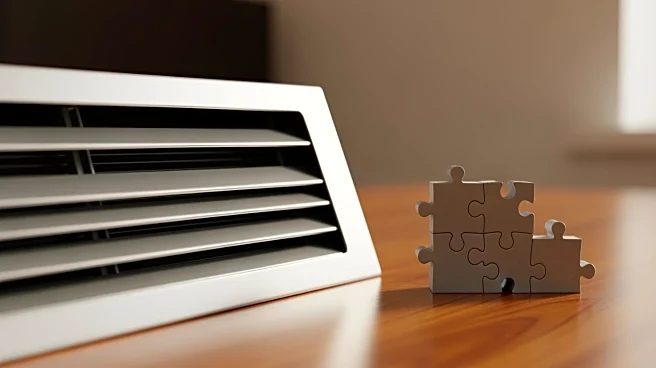 Home Depot Expands HVAC Market Reach with Acquisition of Mingledorff's