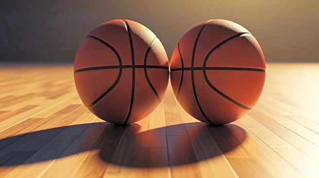 Denver Nuggets and Phoenix Suns Prepare for Crucial Match Amid Playoff Race