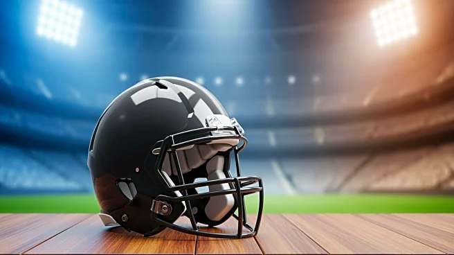 Boise State Joins Pac-12, Anticipates Competitive 2026 Football Season