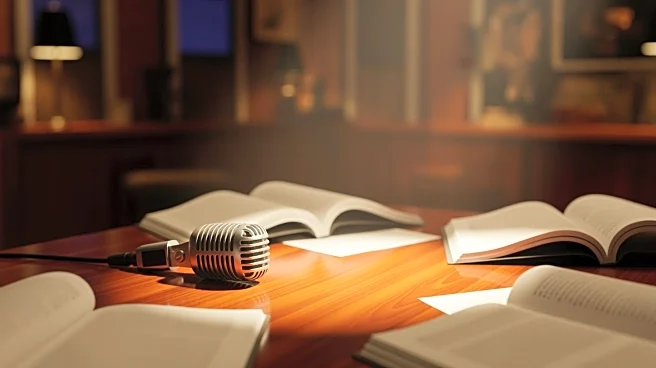 Steve Carell Reveals Paul Rudd's Advice Against Auditioning for 'The Office'