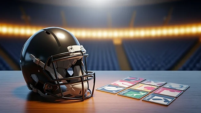 Georgia Bulldogs' NFL Draft Prospects Solidify Positions in Latest Mock Draft