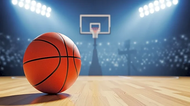 South Carolina Women's Basketball Advances to Sweet 16 with Dominant Win Over USC