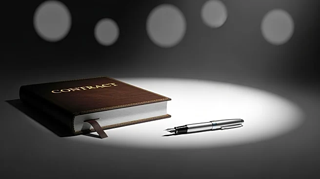 OnlyFans Acquisition Deal Faces Challenges After Founder’s Death