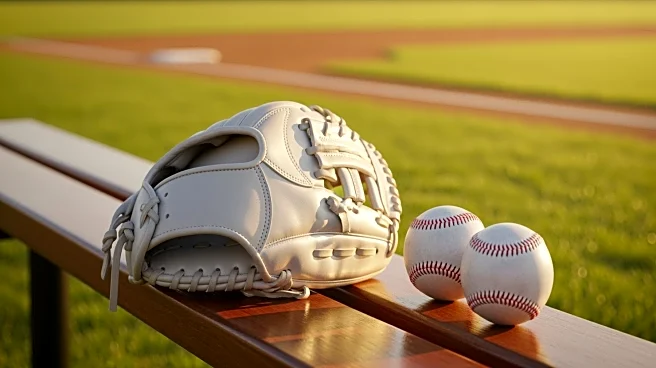 Red Sox's Andruw Monasterio to Share Second Base Duties with Mayer