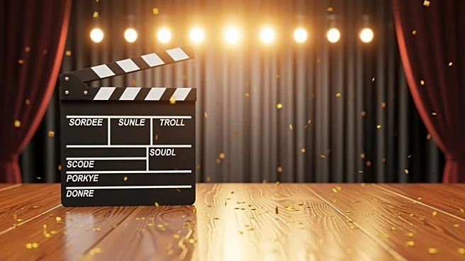 Emily Osment and Mitchel Musso Absent from 'Hannah Montana' 20th Anniversary Premiere