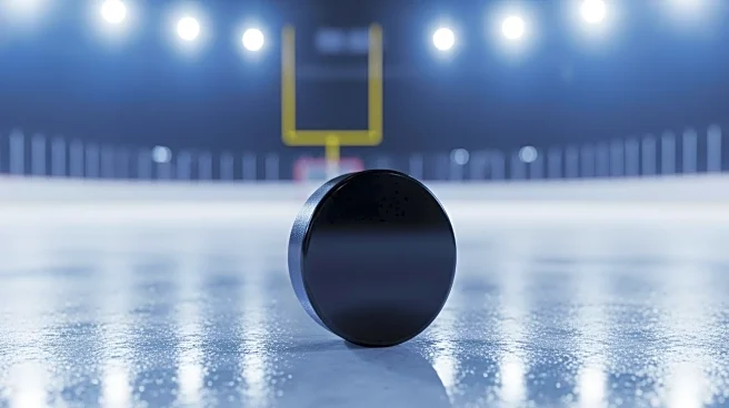 Avalanche's Logan O'Connor Returns from Injury, Set to Play Against Pittsburgh