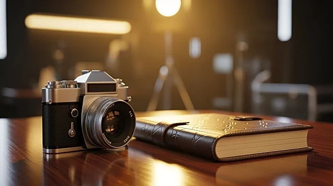 HBO Max Signs First-Look Deal with Spanish Producer Domingo Corral for Exclusive Content