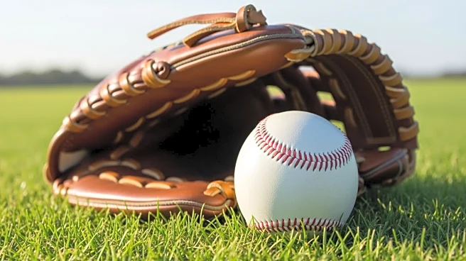 Brewers Rely on Young Talent Amidst Woodruff's Uncertain Return for NL Central Title