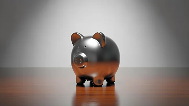 Smithfield Foods Anticipates Slower Sales Growth Following IPO Year