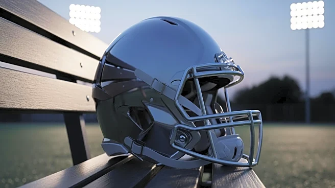 Tampa Bay Buccaneers Consider Signing Jadeveon Clowney to Bolster Defense