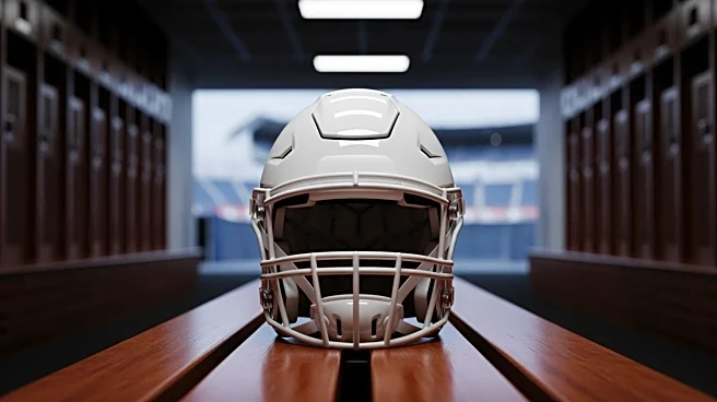 Buffalo Bills Sign Bradley Chubb Despite His Initial Dislike for the Team