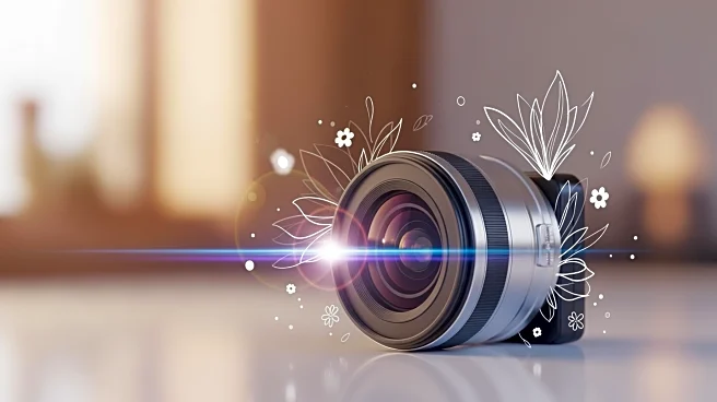 Xtra Launches Spring Promotion Offering Discounts on Creator Cameras in the U.S.