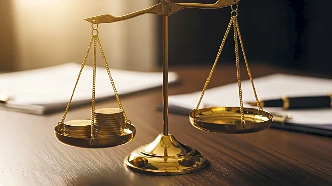 Federal Tax Changes Introduce New Deductions for 2026