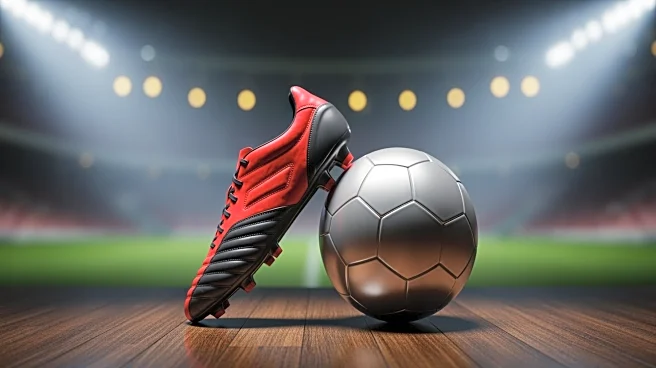 Manchester United Shows Interest in Bayern Munich's Alphonso Davies Amid Transfer Rumors