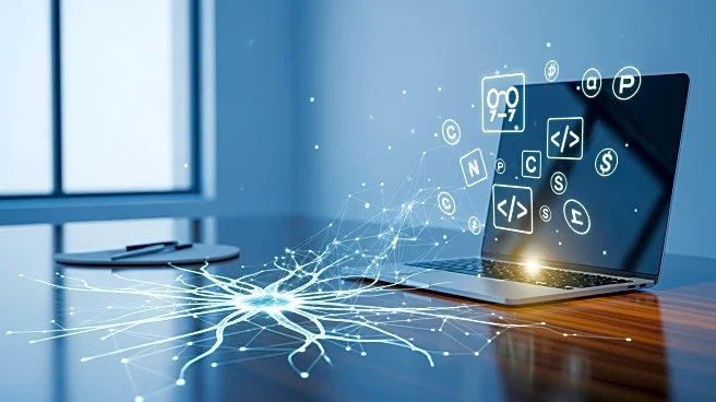 AI and Developer Communities: A New Model for Tech Leadership