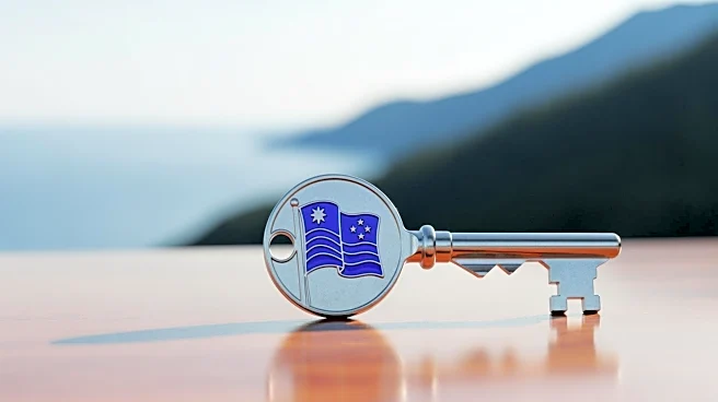 Blue Flag Capital Expands Hotel Portfolio with New Properties in Montauk, Sag Harbor, Greenport, and Jackson Hole