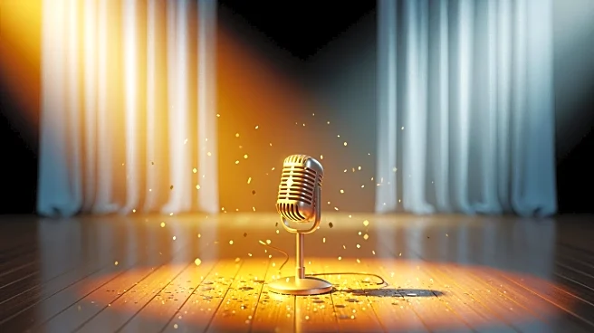 Miley Cyrus Celebrates 'Hannah Montana' 20th Anniversary with Special Event