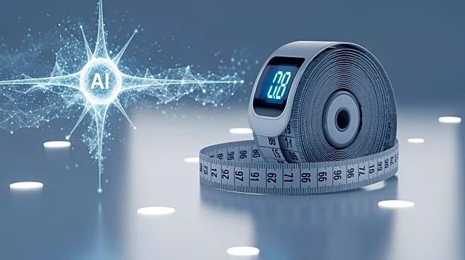 Gap Collaborates with Bold Metrics on AI Sizing Tool to Enhance E-commerce Experience